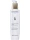 Cleansing Milk - Vitality