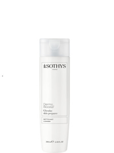 Glysalac Skin Preparer