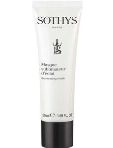 Masks: Illuminating Mask