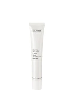 Creams: Relief Cream