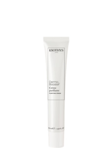 Purifying Cream