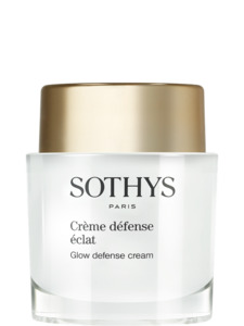 Glow Defense Cream