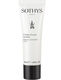 Flawless Complexion Cream