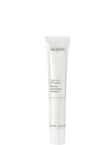 Repair Balm
