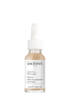 Relief Serum