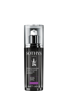 Serums: Youth Serum - Firming Specific