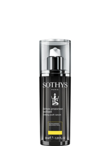 Youth Serum - Unifying