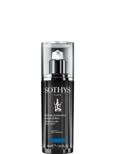 Youth Serum - Wrinkle Specific