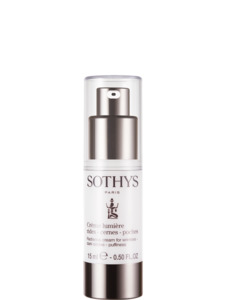 Radiance Eye Cream for wrinkles-dark circles-puffiness