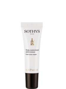 Eye Lip Neck: Dark Circle Eraser - 01 Clair