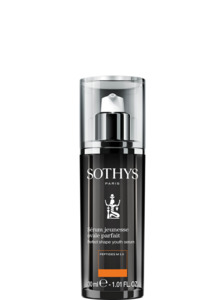 Eye Lip Neck: Perfect Shape Neck Youth Serum