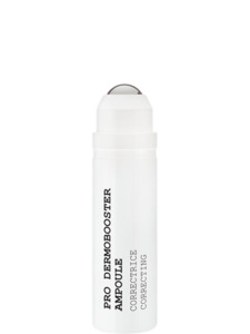 Pro Dermobooster Correcting Ampoule