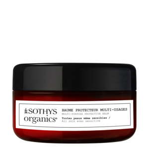 Organics - Multi-purpose Protective Balm