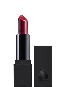 Makeup: Lipstick Sheer - Rouge Doux