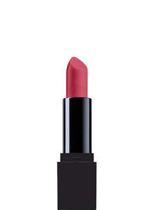 Makeup: Lipstick Velvet Effect - Rouge Mat
