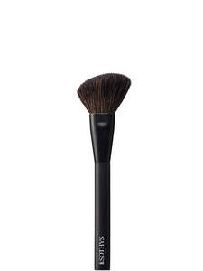 Makeup: Make Up Brushes