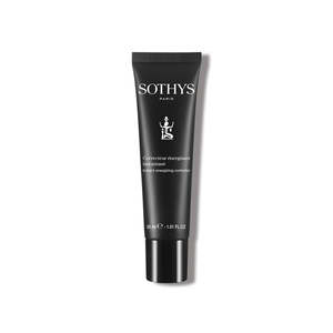 Instant Energizing Corrector