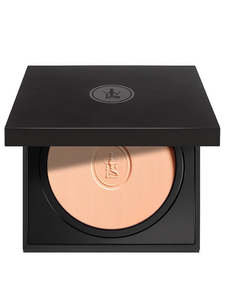 Makeup: Foundation - Teint Unifiant - Natural Finish Enhancing Powder