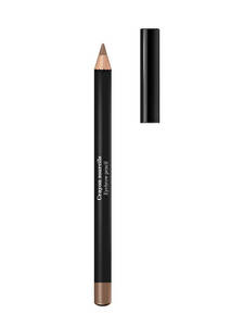 Makeup: Eyebrow Pencil