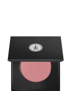 Makeup: Blush - 10 Rose Essentiel