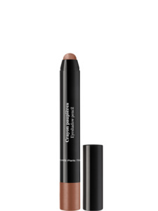 Eyeshadow Pencils