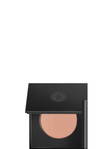 Makeup: Blush - 20 brun essentiel