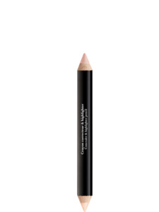 Concealer & Highlighter 10 essentiel