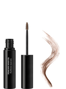Eyebrow Mascara - 20 brun