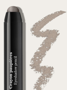 Best Selling: Eyeshadow Pencil - 30 taupe