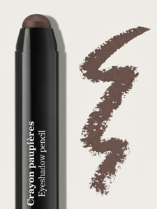 Best Selling: Eyeshadow Pencil - 20 brun mat