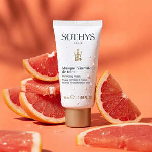 Best Selling: Perfecting Mask