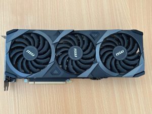 Products: Msi Rtx 3070 8gb