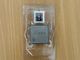 AMD Ryzen 5 5500