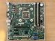 HP EliteDesk 800 G3 Tower Motherboard (912335-001)