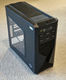 Zalman Case