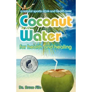 Products: Coconut Soap – Lavender