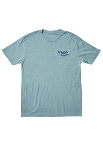 Gifts For Him Under 100: Quinny Repreve® T-Shirt - Heather Pacific