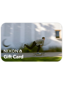 E-Gift Card
