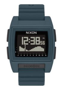 Base Tide Pro - Dark Slate