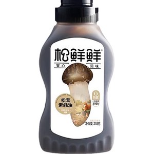 Products: NJK生活達人 線上購物中心 松鲜鲜 松茸素蚝油235g,松鮮鮮 松茸素蠔油235g,SXX Matsutake Vegetarian Oyster Sauce 235g 全紐最大華人線上購物中心 New Zealand