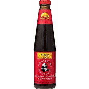 Products: NJK生活達人 線上購物中心 李锦记 熊猫牌鲜味蚝油510g LKK Oyster Sauce 510g,李錦記 熊貓牌鮮味蠔油510g LKK Oyster Sauce 510g,LKK Oyster Sauce 510g 全紐最大華人線上購物中心 New Zealand