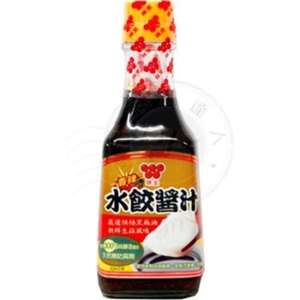 Products: NJK生活達人 線上購物中心 味全 水饺酱汁香辣230g WC Dumpling Sauce Chili 230g,味全 水餃醬汁香辣230g WC Dumpling Sauce Chili 230g,WC Dumpling Sauce Chili 230g 全紐最大華人線上購物中心 New Zealand
