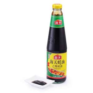 Products: NJK生活達人 線上購物中心 海天 上等蚝油700ml HT Superior Oyster Sauce 700ml,海天 上等蠔油700ml HT Superior Oyster Sauce 700ml,HT Superior Oyster Sauce 700ml 全紐最大華人線上購物中心 New Zealand