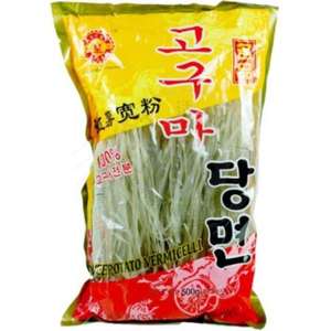 Products: NJK生活達人 線上購物中心 皇珠 红薯宽粉500g HZ Sweet Potato Thick Vermicelli 500g,皇珠 紅薯寬粉500g HZ Sweet Potato Thick Vermicelli 500g,HZ Sweet Potato Thick Vermicelli 500g 全紐最大華人線上購物中心 New Zealand