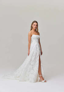 Favourites: Stormi