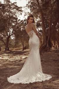 Sample Sale: Katrice