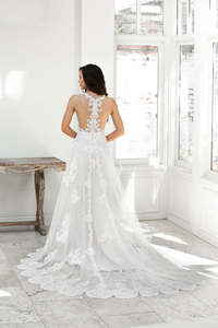 Sample Sale: Zavana - ZB6041