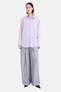 Jac Jack: Creed Shirt | Bloom