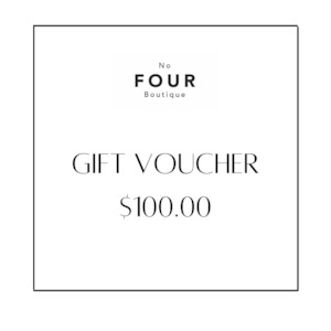 Gift Card 2