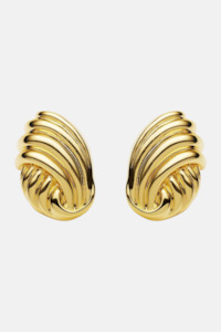 Elsie Earrings